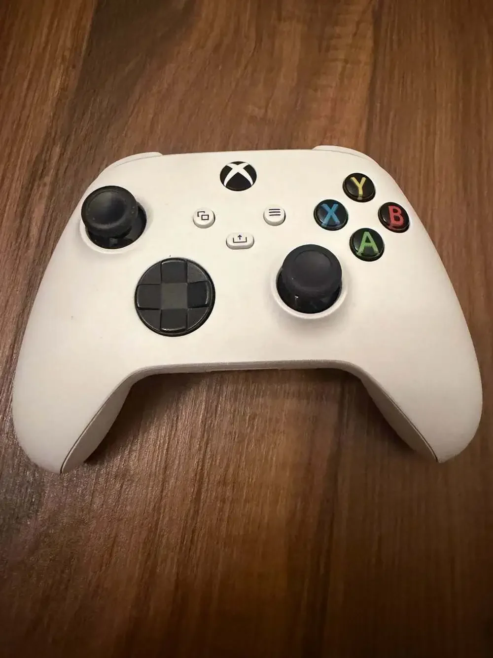 Microsoft Xbox Series S 512GB All-Digital Video Game Console with Controller